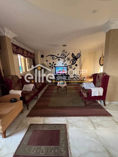 فلیٹ 3 غرف نوم للبيع في سموحة، الإسكندرية - صورة واتساب بتاريخ 2025-08-07 في 14.06. 18_617c8ab4. jpg
