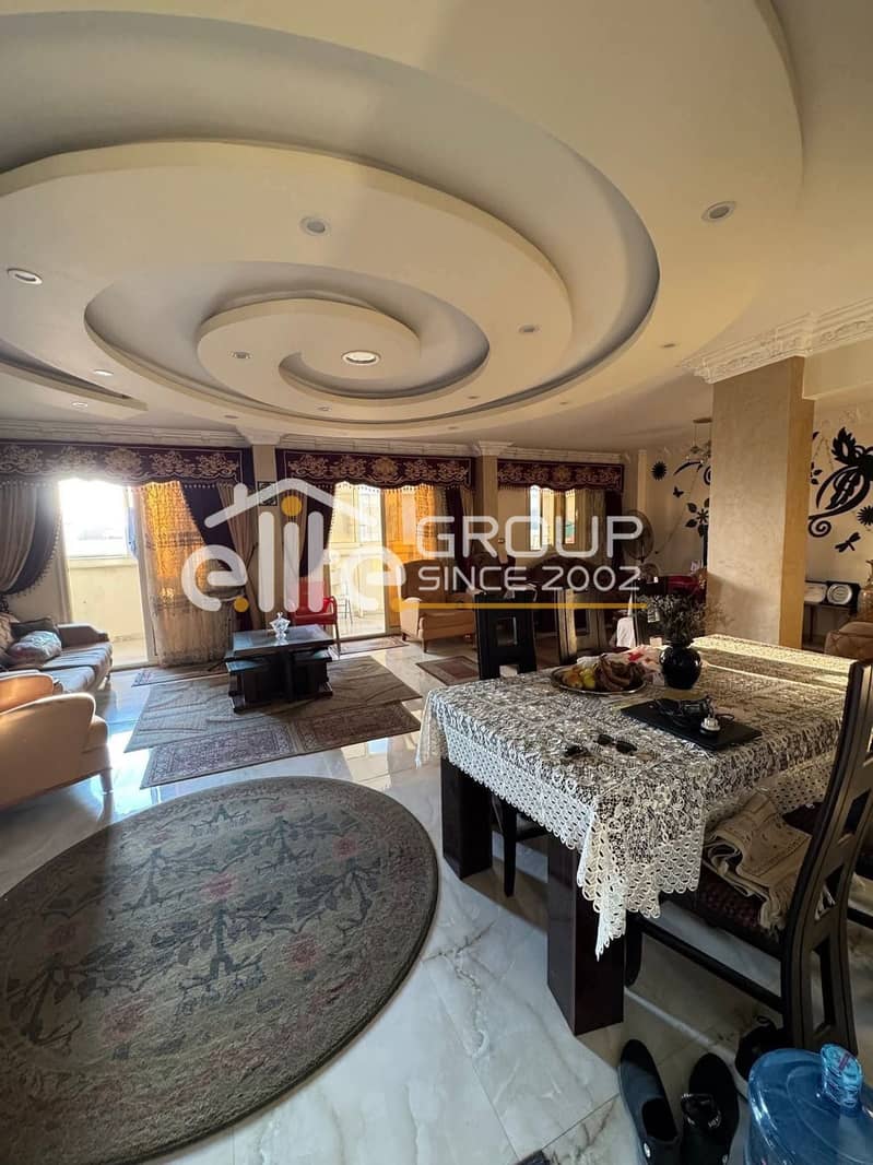 2 صورة واتساب بتاريخ 2025-08-07 في 14.06. 18_fc0e65ad. jpg