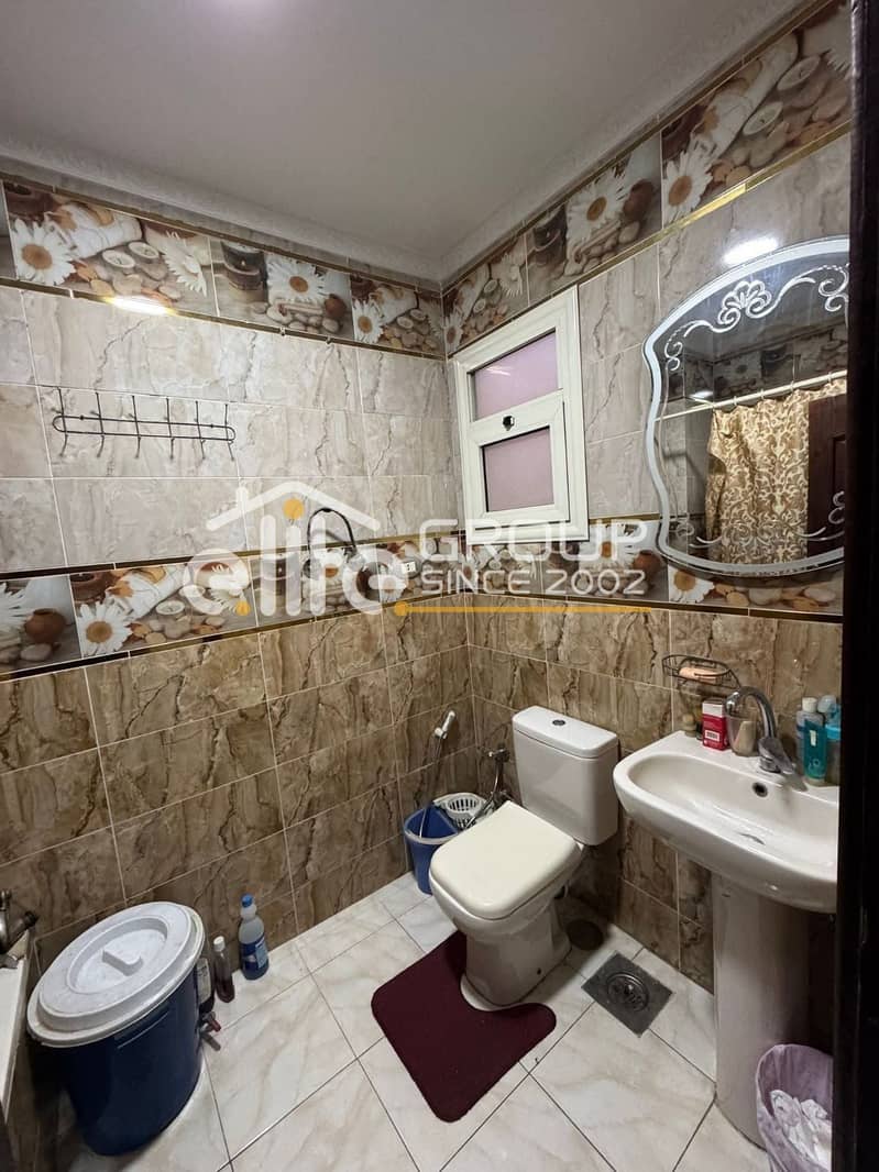 5 صورة واتساب بتاريخ 2025-08-07 في 14.06. 11_b340f92b. jpg