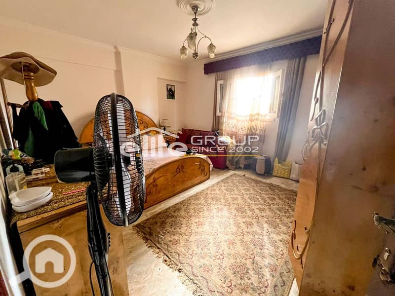 4 صورة واتساب بتاريخ 2025-08-05 في 17.55. 08_633e1201. jpg