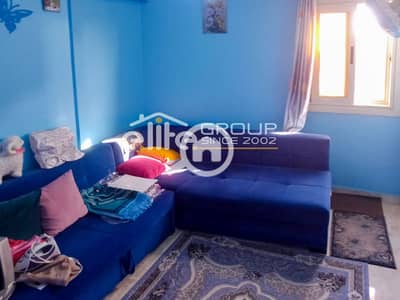 شقة 3 غرف نوم للبيع في الحضرة، الإسكندرية - صورة واتساب بتاريخ 2025-07-17 في 16.39. 51_83ad34a0 copy. jpg
