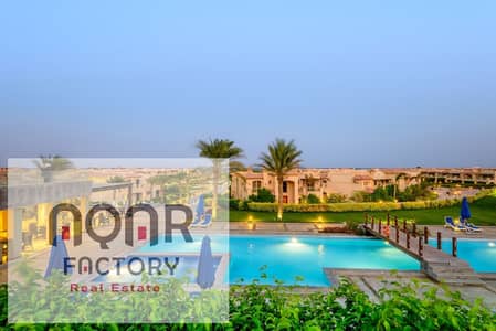 3 Bedroom Townhouse for Sale in Shorouk City, Cairo - WhatsApp Image 2025-07-19 at 8.19. 56 PM. jpeg