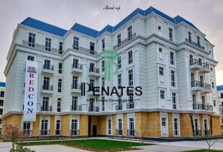 4 Bedroom Chalet for Sale in North Coast, Matruh - 7682221-ffff7o. jpg