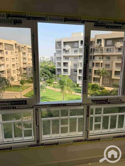 3 Bedroom Flat for Sale in Madinaty, Cairo - 1000198677. jpg