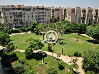 2 Bedroom Apartment for Sale in Madinaty, Cairo - IMG-20250817-WA0251. jpg