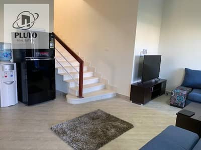 4 Bedroom Duplex for Sale in North Coast, Matruh - WhatsApp Image 2025-05-19 at 6.59. 20 PM. jpeg