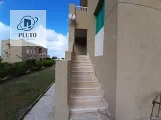 شاليه 2 غرفة نوم للايجار في الساحل الشمالي، مطروح - WhatsApp Image 2025-06-18 at 7.47. 00 PM (1). jpeg