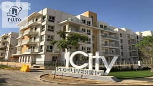 3 Bedroom Flat for Sale in 6th of October, Giza - WhatsApp Image 2023-11-07 at 4.21. 01 PM. jpeg