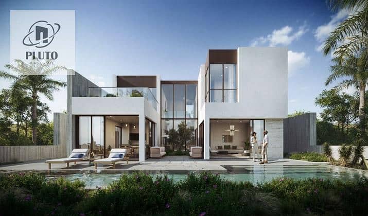 Solana-Sheikh-Zayed-Villas. jpg