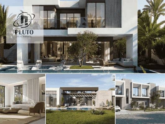 5 solana-NEW-ZAYED-VILLAS. png