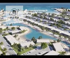 2 Bedroom Chalet for Sale in North Coast, Matruh - IMG-20250427-WA0338. jpg