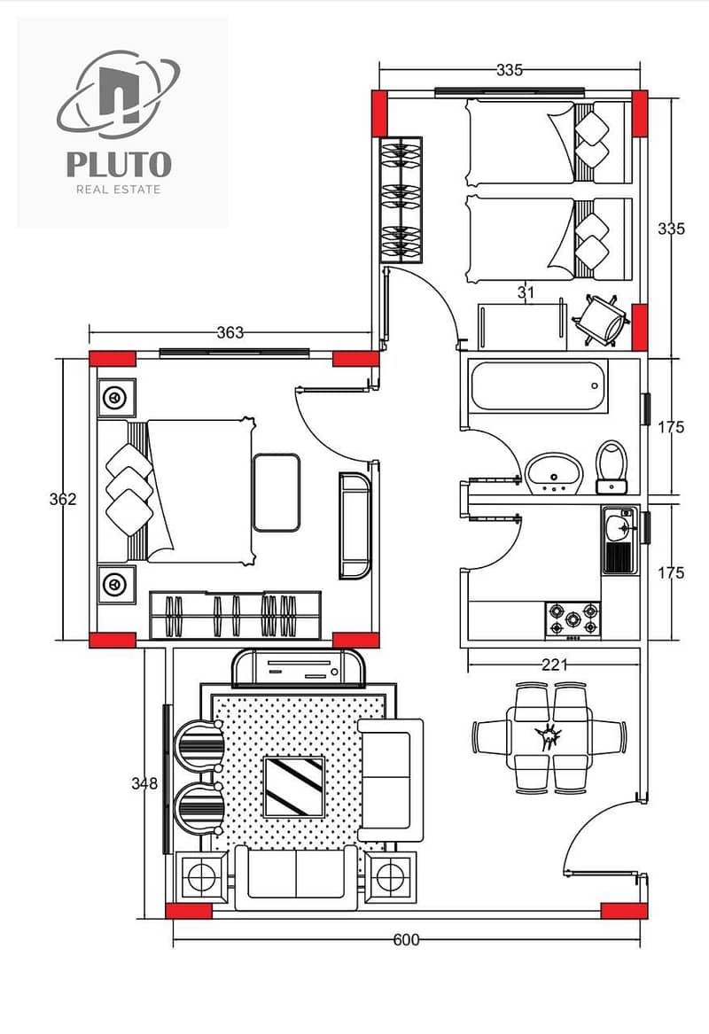 10 IMG-20250604-WA1148. jpg