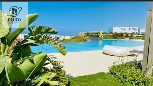 2 Bedroom Chalet for Sale in North Coast, Matruh - WhatsApp Image 2024-04-24 at 2.59. 28 PM. jpeg