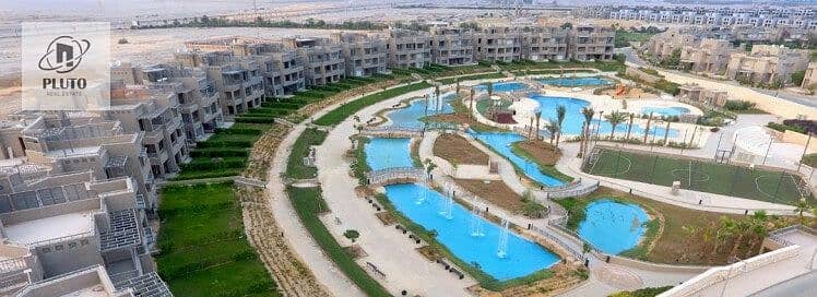 4 قرية-عين-باي-السخنة-Ein-Bay-El-Sokhna-2-1. jpg