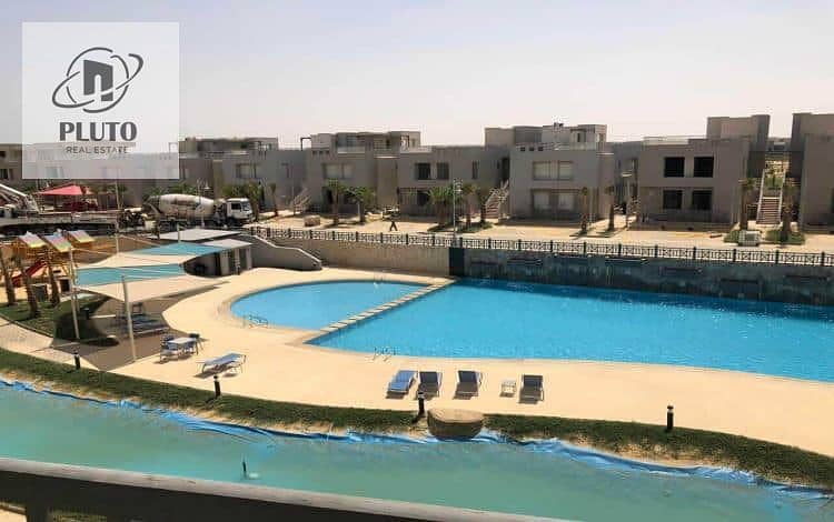5 قرية-عين-باي-السخنة-Ein-Bay-El-Sokhna-3-1. jpeg