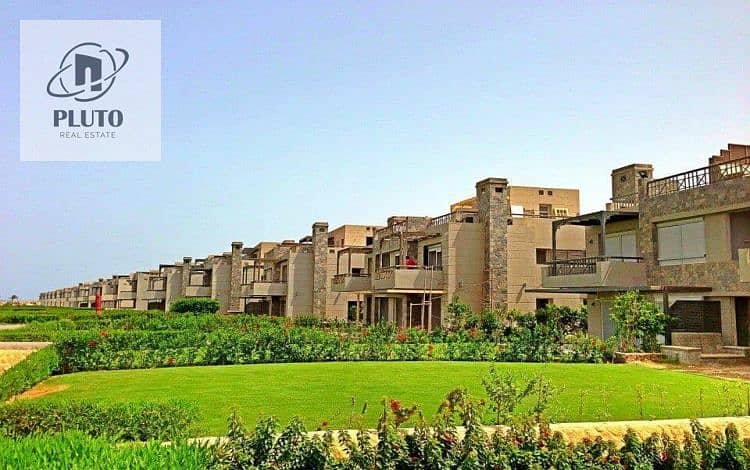 7 قرية-عين-باي-السخنة-Ein-Bay-El-Sokhna-4-1. jpg