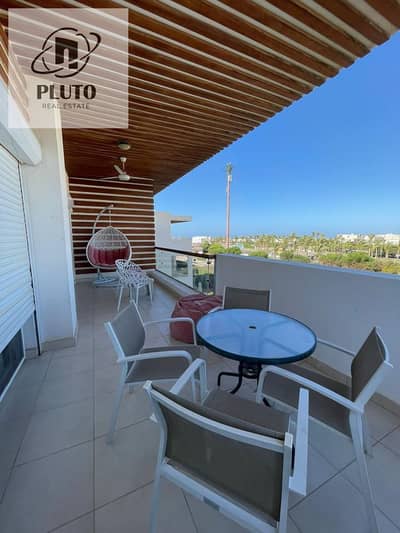 2 Bedroom Chalet for Sale in North Coast, Matruh - WhatsApp Image 2025-05-18 at 7.31. 08 PM. jpeg