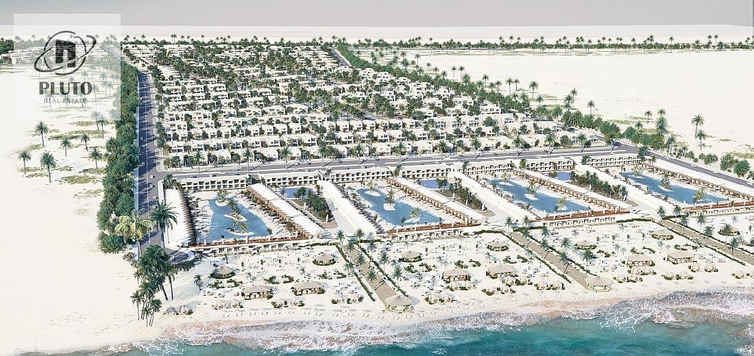 منتجع-هاسيندا-ويست-الساحل-الشمالي. jpg