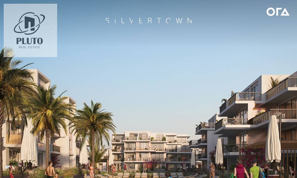 5 Silversands-North-Coast. jpg