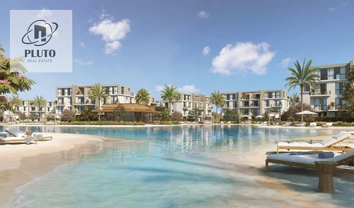 6 Silver-Sands-North-Coast-Ora-Develpments. jpg
