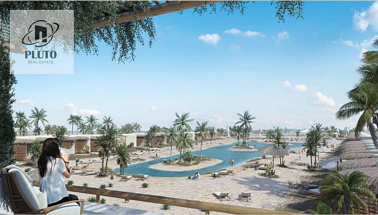 5 منتجع-هاسيندا-ويست-الساحل-الشمالى. jpg