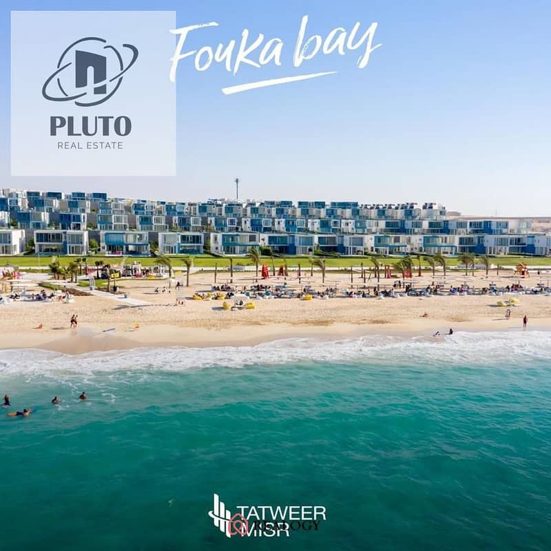 8 فوكا-باي-الساحل-الشمالي-–-Fouka-Bay-20. jpeg