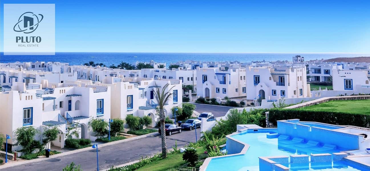 9 Mountain-View-North-Coast-Egypt. jpg