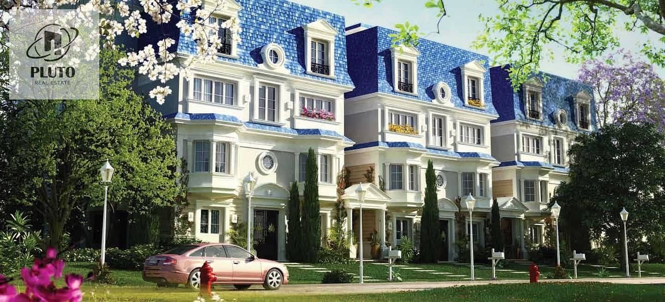 4 Mountain -View- Hyde -Park-1. jpg