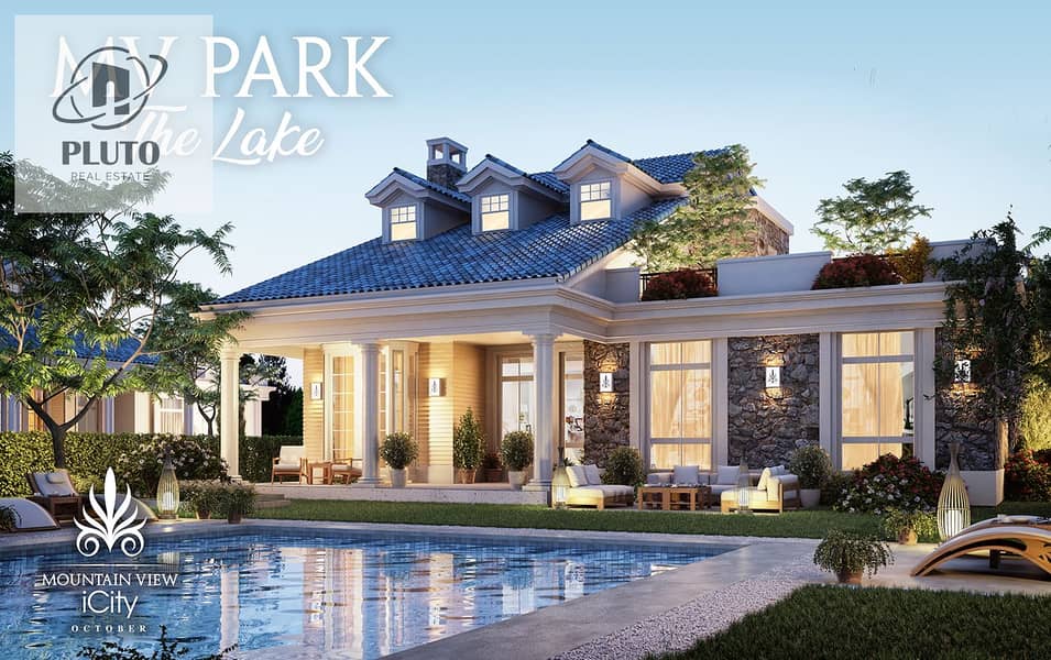 5 One Storey Villa Visuals. jpg