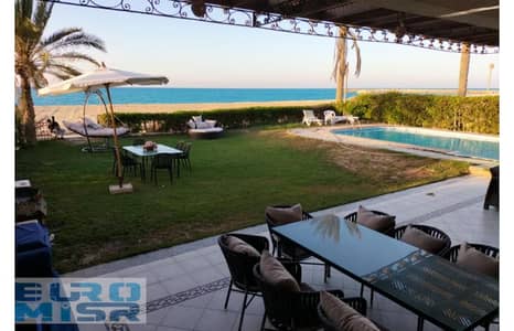 3 Bedroom Chalet for Sale in North Coast, Matruh - 7619775-2a2c1o. jpg