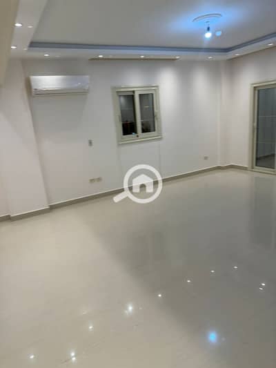 3 Bedroom Flat for Sale in New Cairo, Cairo - e4989901-1dcd-4cd9-85df-83275ba200a9. jpeg