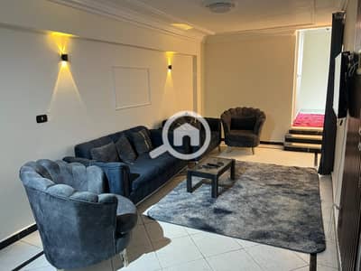 3 Bedroom Apartment for Rent in Stanley, Alexandria - 0000b760-401b-409d-b7b6-6e527255db06. jpg