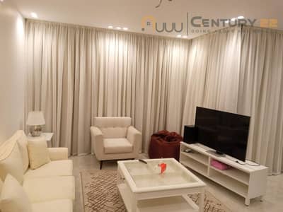 3 Bedroom Townhouse for Rent in New Cairo, Cairo - WhatsApp Image 2025-06-15 at 12.18. 28 PM. jpeg