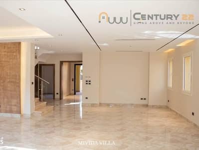 3 Bedroom Villa for Rent in New Cairo, Cairo - WhatsApp Image 2025-06-18 at 2.23. 24 PM. jpeg