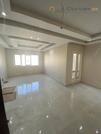 2 Bedroom Flat for Rent in New Cairo, Cairo - WhatsApp Image 2025-07-19 at 1.47. 02 PM (1). jpeg