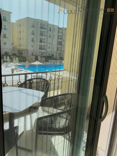 فلیٹ 2 غرفة نوم للايجار في القاهرة الجديدة، القاهرة - WhatsApp Image 2025-07-22 at 12.16. 21 PM (3). jpeg