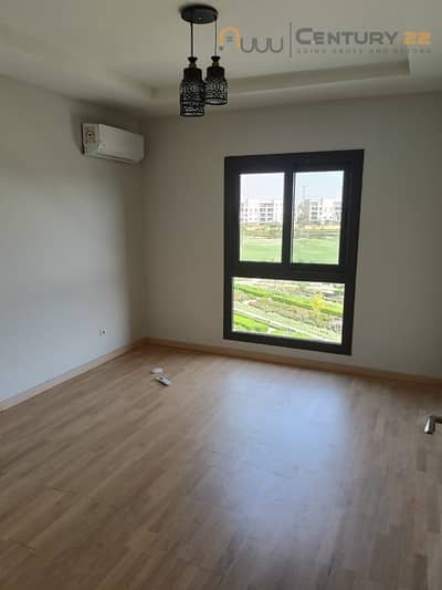 3 Bedroom Apartment for Rent in New Cairo, Cairo - WhatsApp Image 2025-07-22 at 12.18. 25 PM. jpeg