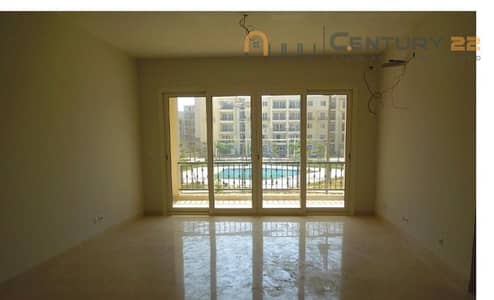 2 Bedroom Apartment for Rent in New Cairo, Cairo - WhatsApp Image 2025-07-22 at 12.17. 34 PM. jpeg