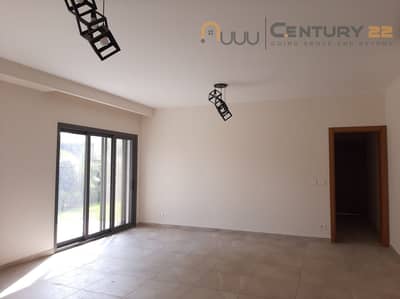 2 Bedroom Flat for Rent in New Cairo, Cairo - WhatsApp Image 2025-07-22 at 12.30. 40 PM. jpeg