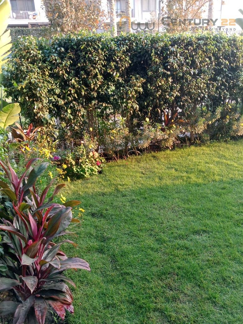 17 WhatsApp Image 2025-07-22 at 12.30. 39 PM. jpeg