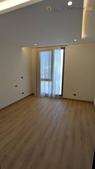 3 Bedroom Apartment for Rent in New Cairo, Cairo - WhatsApp Image 2025-07-22 at 12.32. 02 PM (1). jpeg