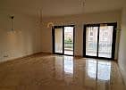 3 Bedroom Apartment for Rent in New Cairo, Cairo - unnamed (3). jpg