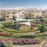 3 Bedroom Apartment for Rent in New Cairo, Cairo - download (1). jpg