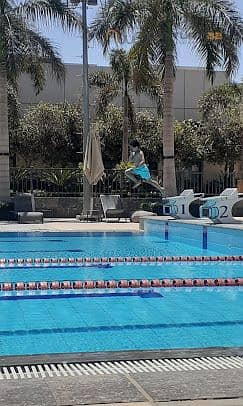 3 Bedroom Apartment for Rent in New Cairo, Cairo - unnamed (1). jpg