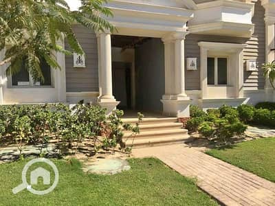 تاون هاوس 3 غرف نوم للبيع في القاهرة الجديدة، القاهرة - 275417105_110592491574869_7169664688572311970_n. jpg