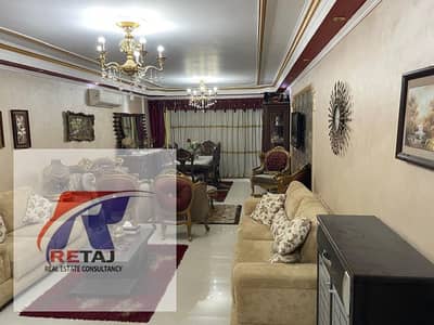 3 Bedroom Apartment for Rent in Nasr City, Cairo - 7d88d00d-a5a9-4156-a9b5-491518dabd74. jfif. jpg