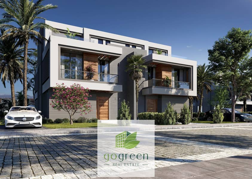 7 La vista city Properties. jpg