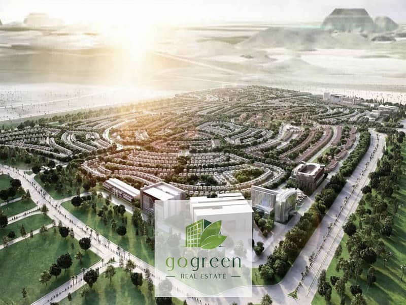 10 master-plan-la-vista. jpg