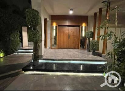 5 Bedroom Chalet for Sale in New Cairo, Cairo - 530327058_624286493689816_4272283882131242970_n. jpg