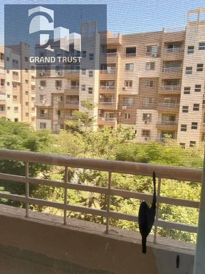 2 Bedroom Apartment for Sale in Madinaty, Cairo - WhatsApp Image 2025-08-17 at 1.53. 04 PM. jpeg
